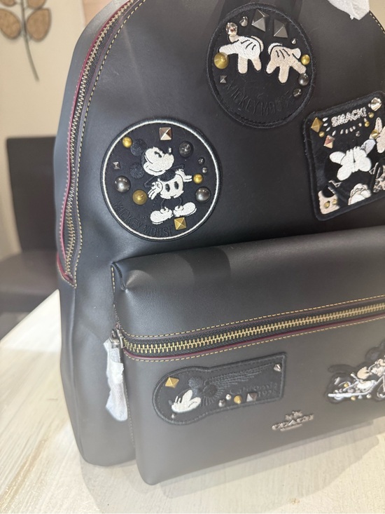 jansport backpack us Big Student Model:XSS70MF officially retired fishing gift made of durable material New Creations Fabric &